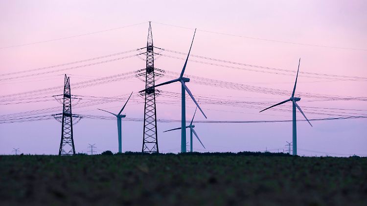 RWE wandelt sich erfolgreich zum Ökostrom-Konzern.