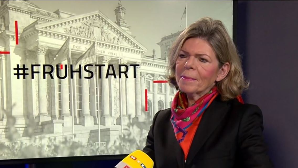Hartges.JPG
