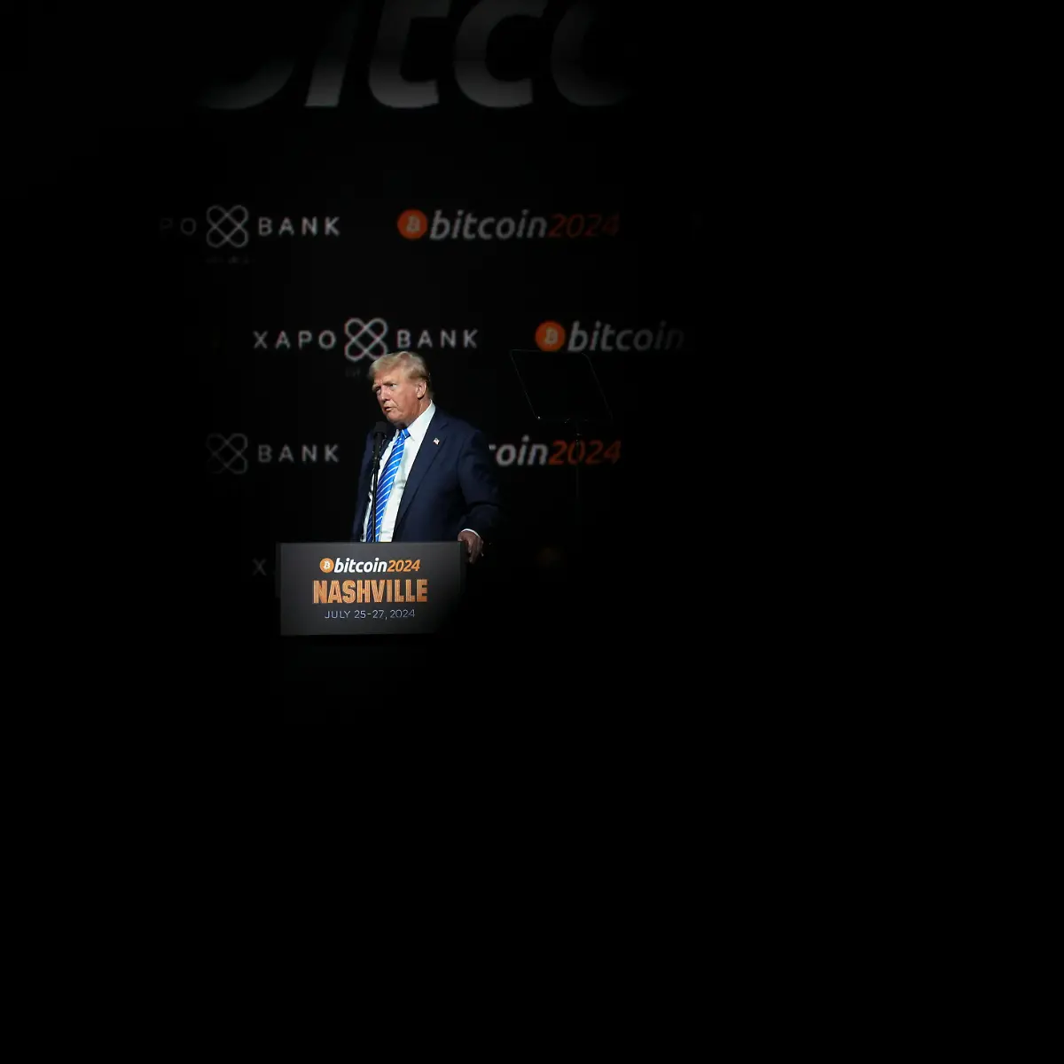 Kleptokratischer Spielzug