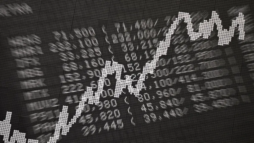 10a4dbf28f5461a9922d84005910a2a4