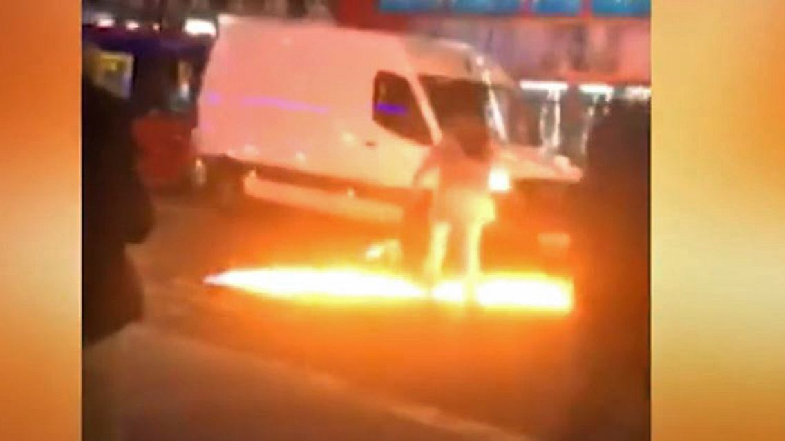 London.JPG