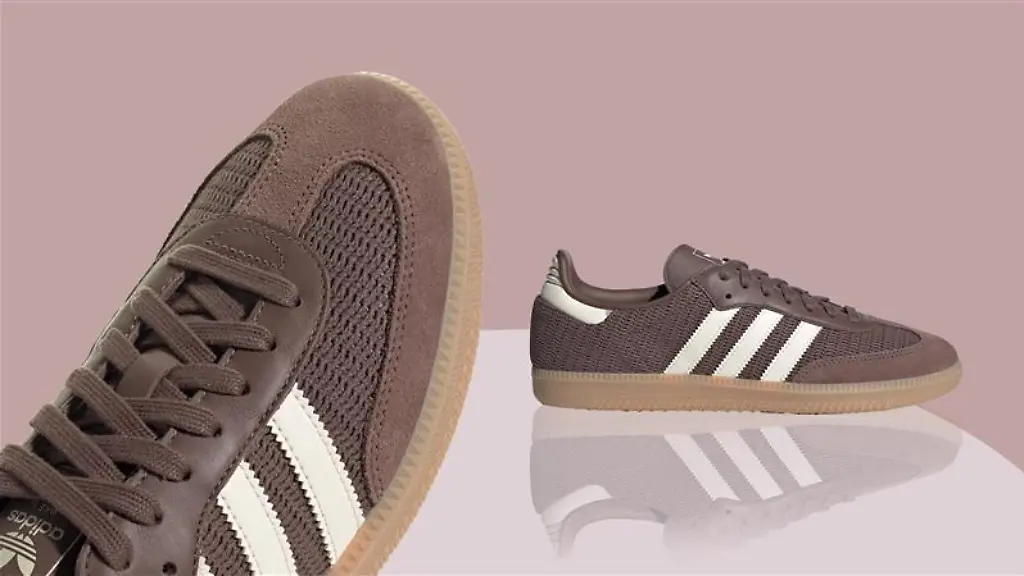 Ein-Sneaker-passt-besonders-gut-in-die-Maennergarderobe-Die-Adidas-Samba-OG-performen-im-Alltag-Buero-Co