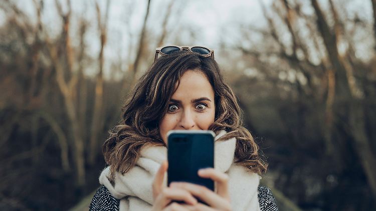 Künftig muss man die automatische Sicherung in Google Fotos deaktivieren oder Speicher kaufen, wenn 15 GB gefüllt sind.