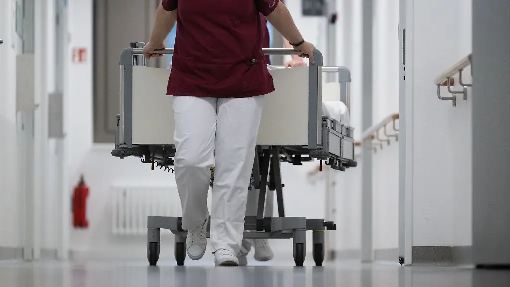 08b0225161543b56d3e597962d8328d1