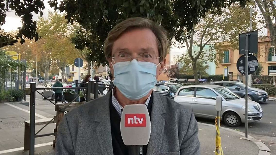 Gümpel Italien.JPG