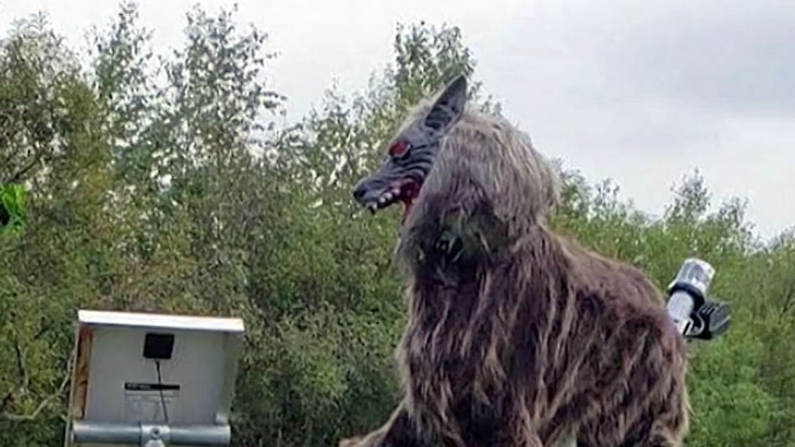 Monsterwolf.jpg