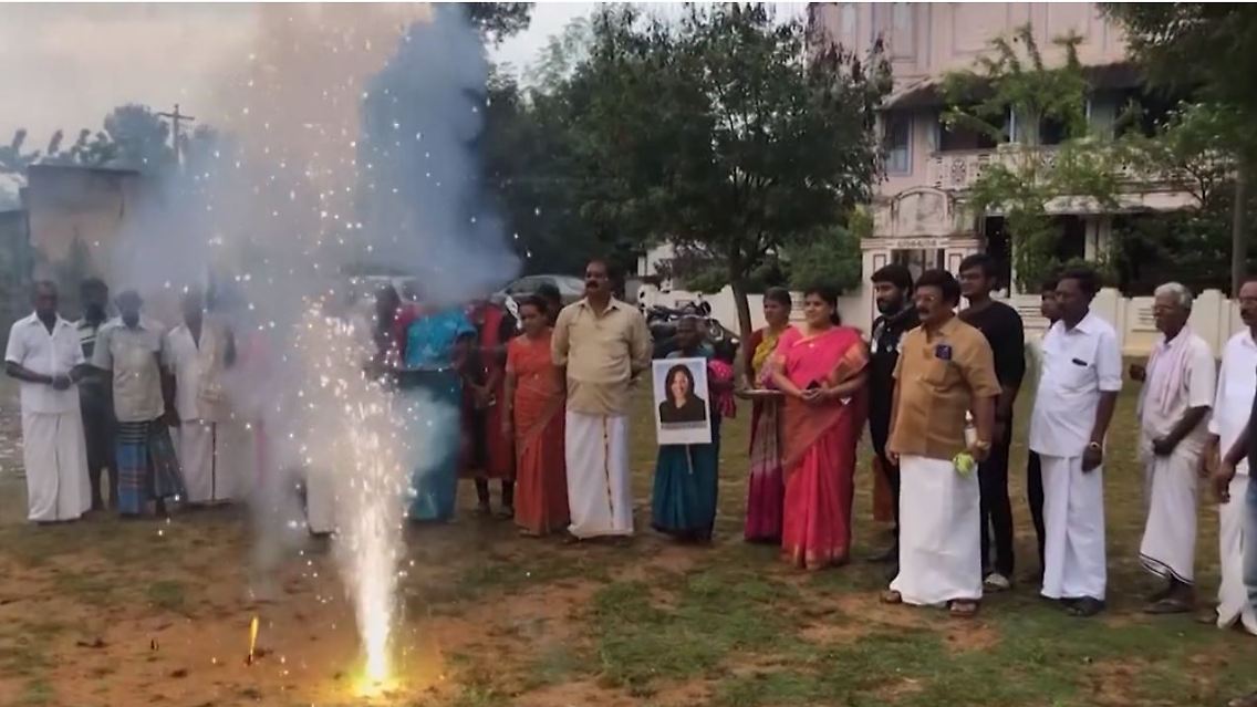 Indien.JPG