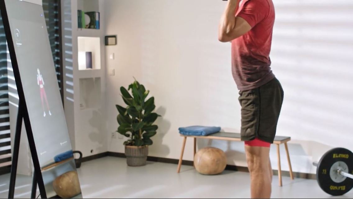 Fitness.JPG