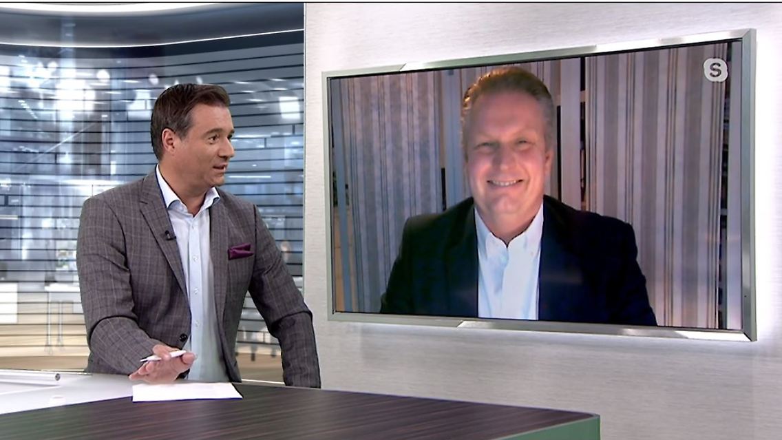 Loeschen.JPG