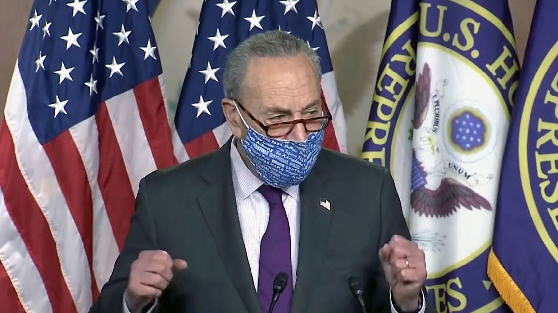ChuckSchumer.jpg