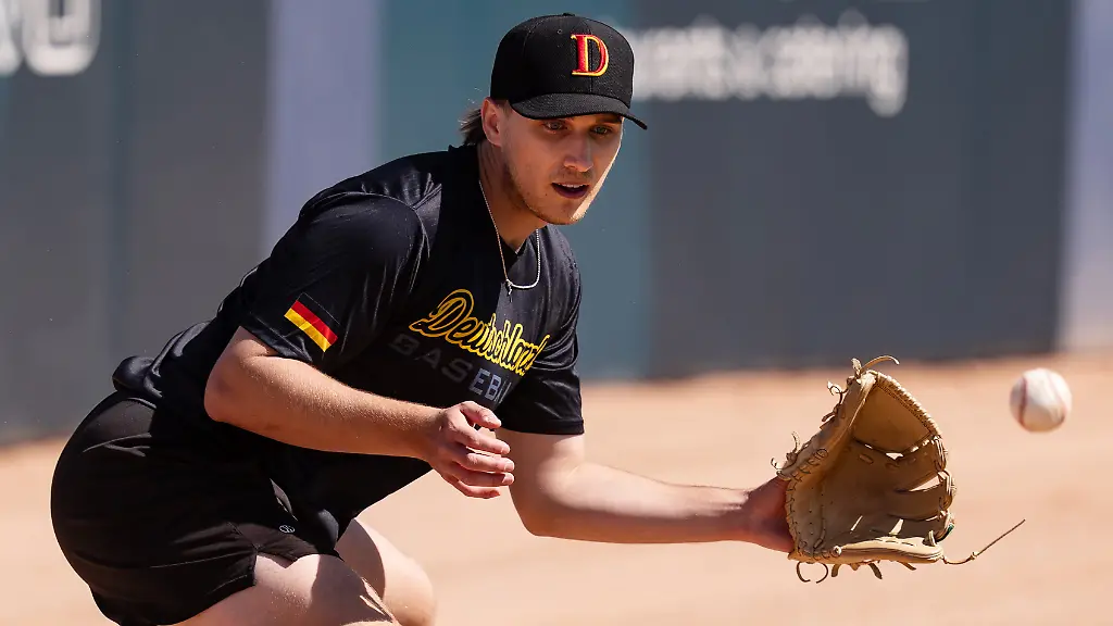 9e8b81b94d4748bdd44ba4f4f591887a