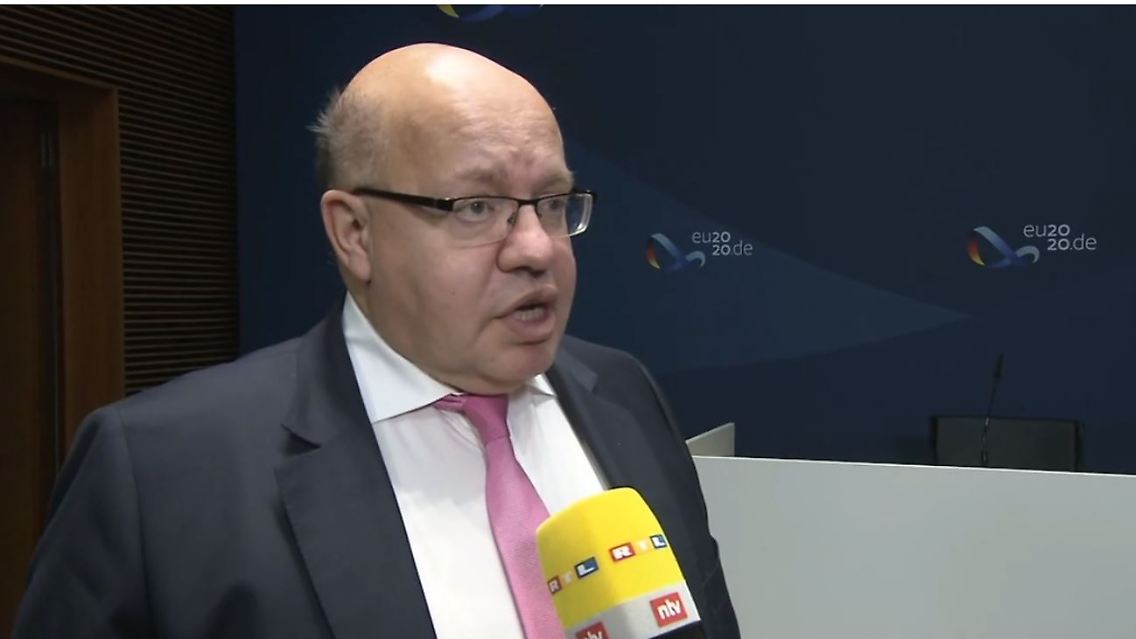 Altmaier.JPG