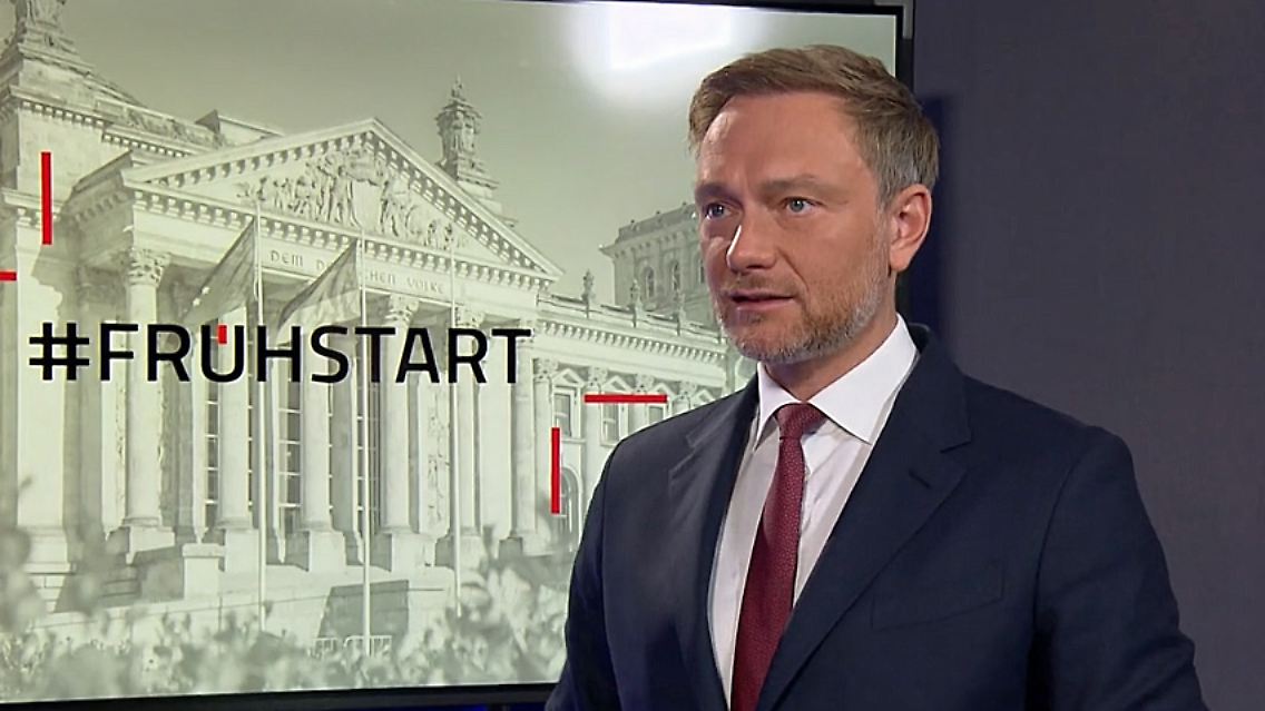 lindner-fs.jpg