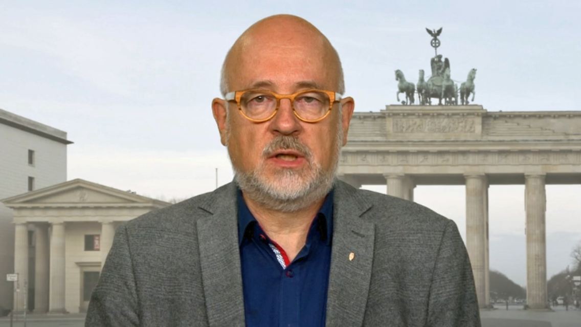 heinrich-ärzte.jpg