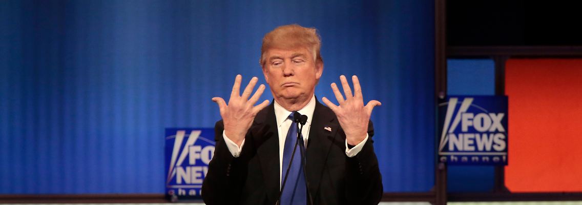 2016-03-04T120000Z_2035551851_TB3EC3407OK47_RTRMADP_3_USA-ELECTION.JPG