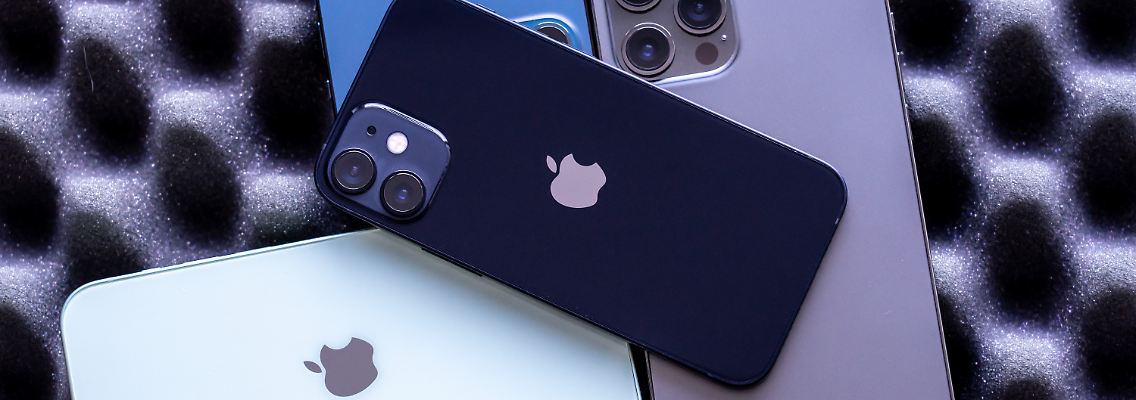 iPhone 12 mini Test Test.jpg