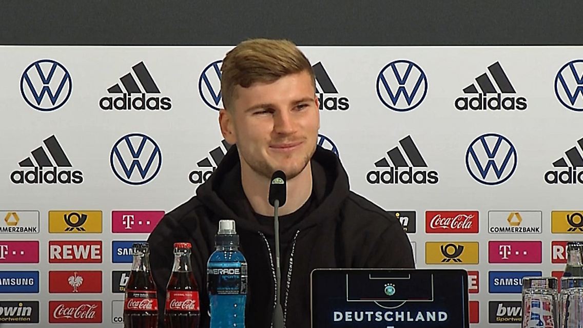 werner-englisch.jpg