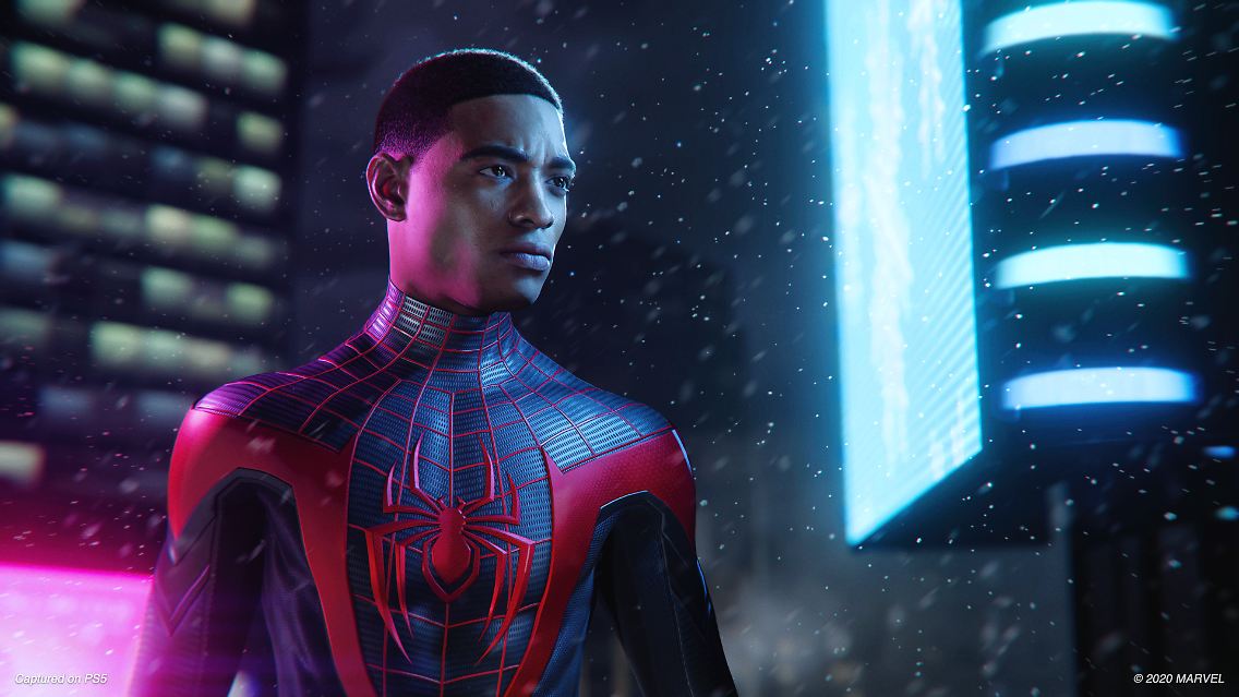 495115ee2ab8fcb7da1.46816292-MilesMorales_Hero_PS5_Legal.png