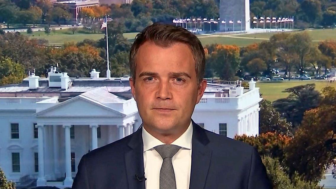 WittichTrumpfamilie.jpg