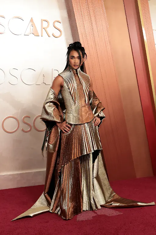 GettyImages-2202906135