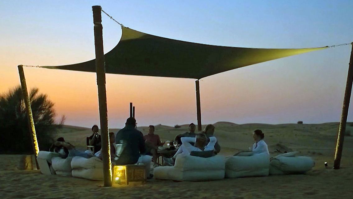 DubaiGlamping.jpg