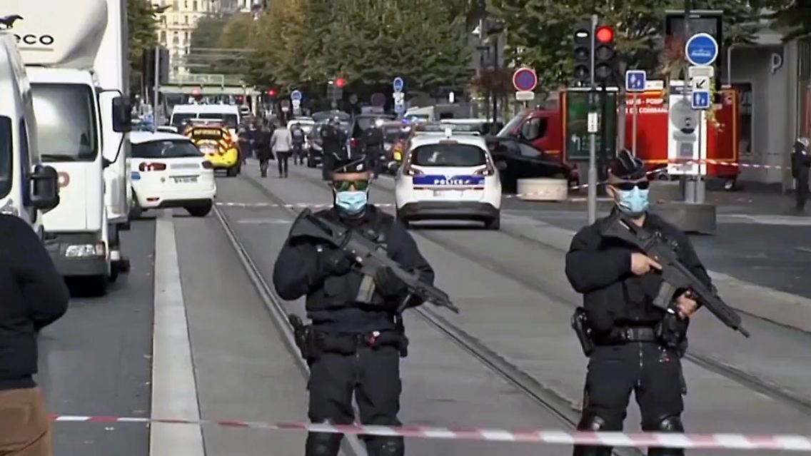 Paris.jpg