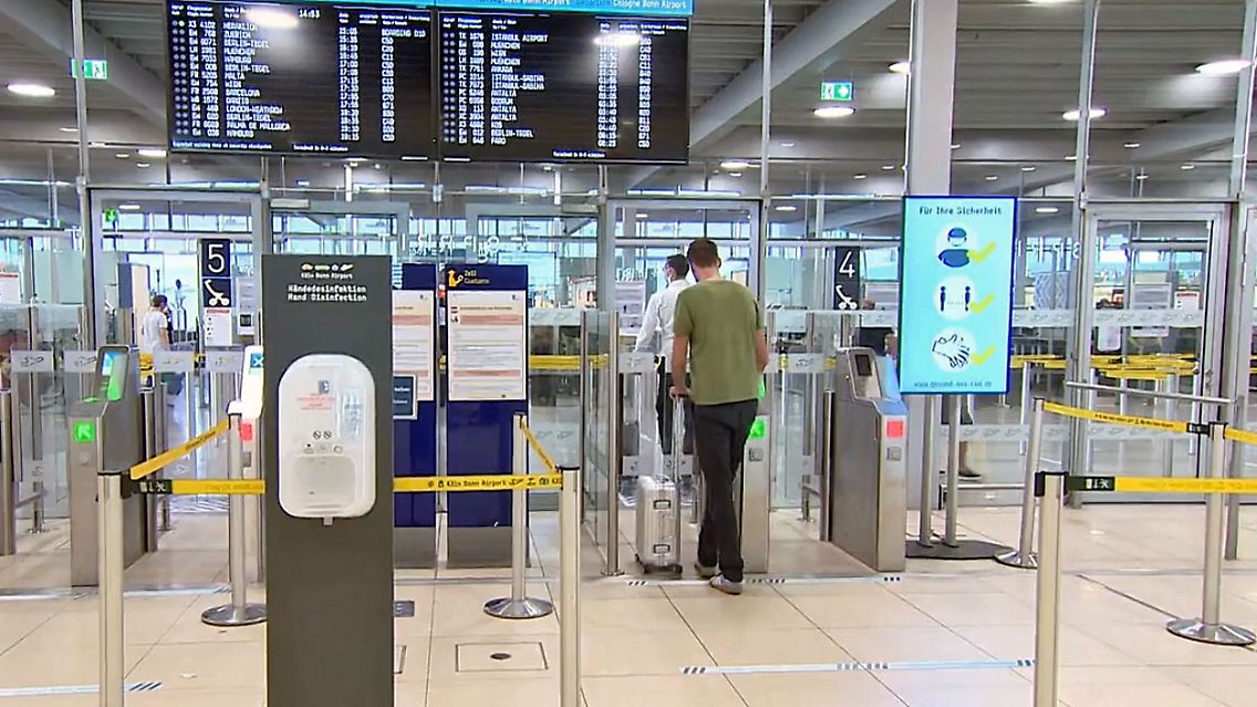 VorkasseFlugtickets.jpg