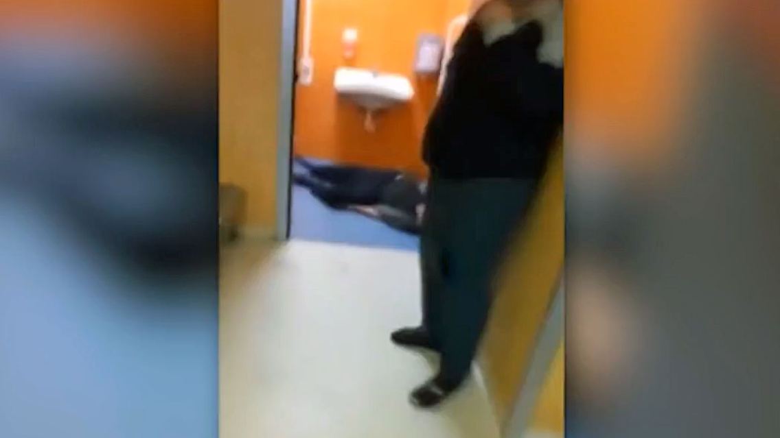 CoronaVideoItalien.jpg