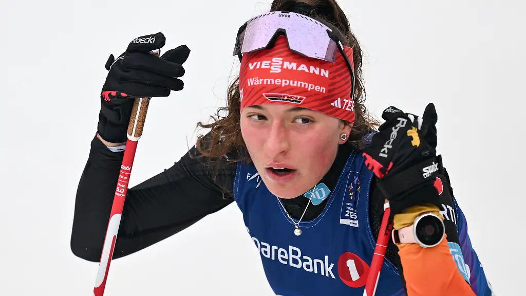 3bbdf29f48dd35a12a1f7271b8282da4