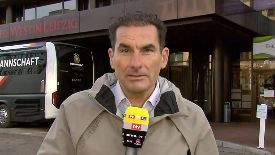 görner-dfb.jpg