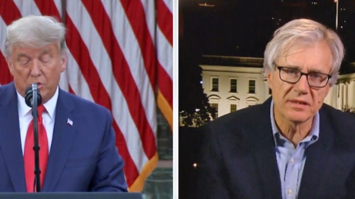 trump-kleim-haare.jpg