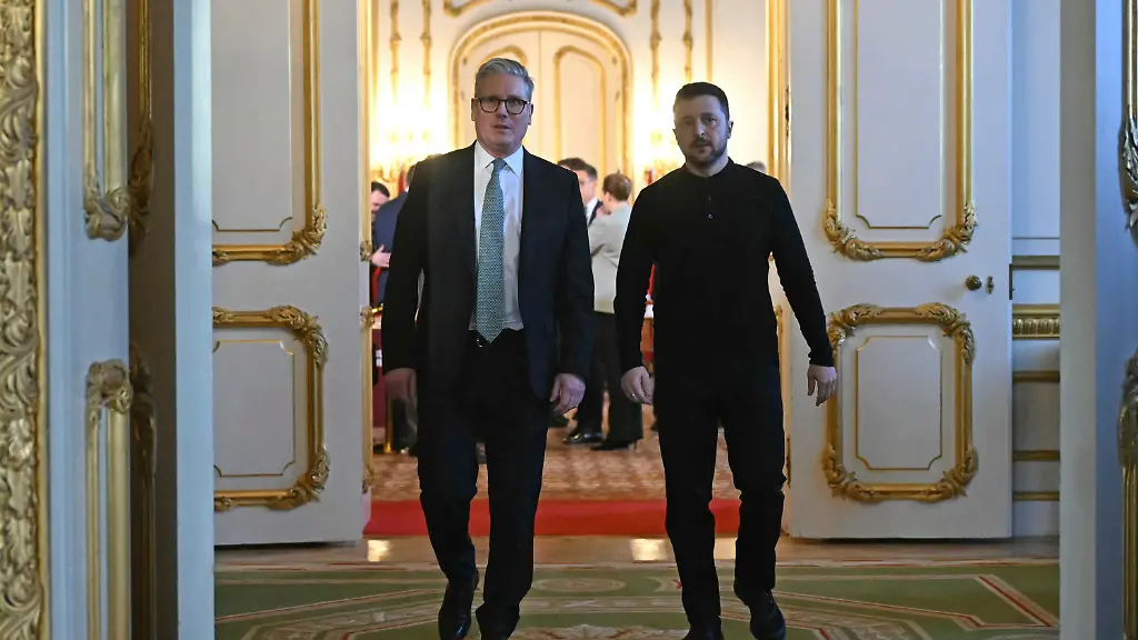 08f50e904fa26ba0ad3e9b6e0c051d3a