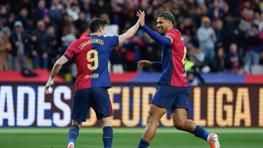 534762c366197cb5f8725f9915af91a5