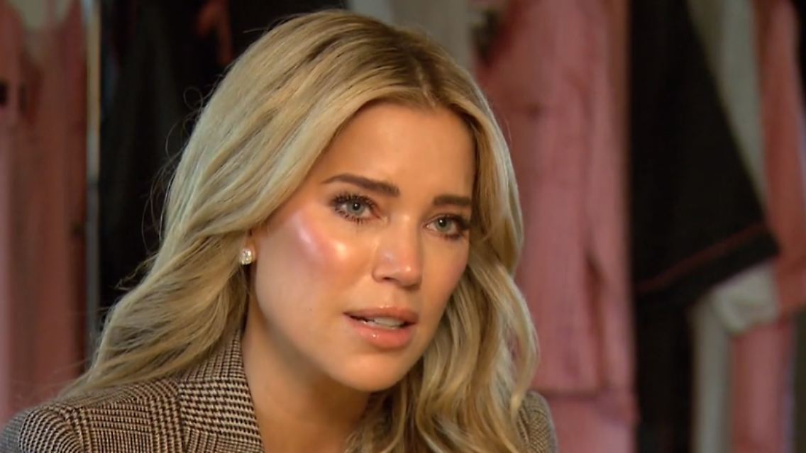 sylvie meis.jpg