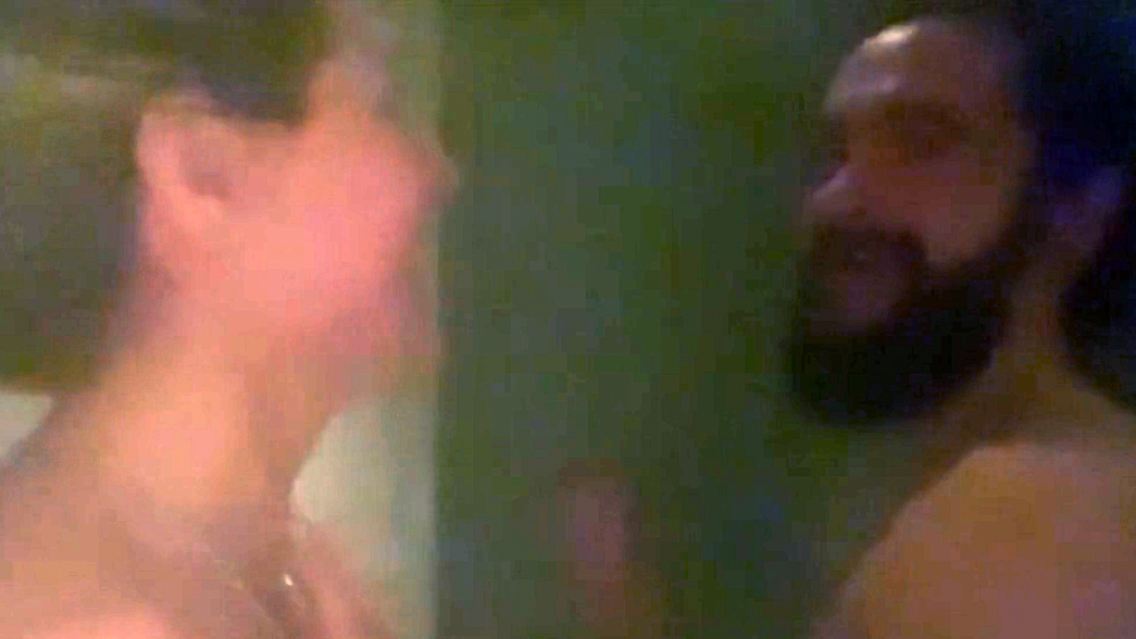 heidi-tom-singen.jpg
