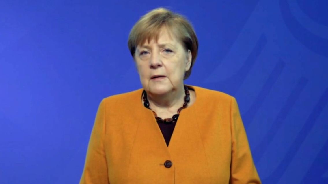 merkel-podcast.jpg