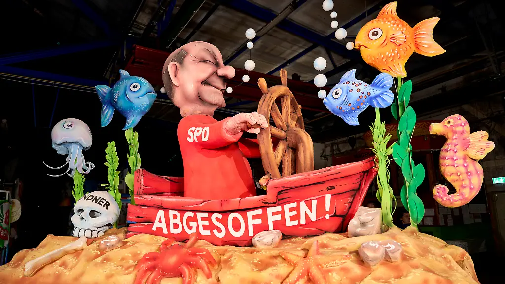 ecc8a335d50edb6ded23ddbddcbd615f