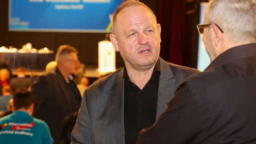 Der-Bundestagsabgeordnete-Kay-Uwe-Ziegler-wurde-auf-dem-Landesparteitag-aus-dem-Vorstand-abgewaehlt