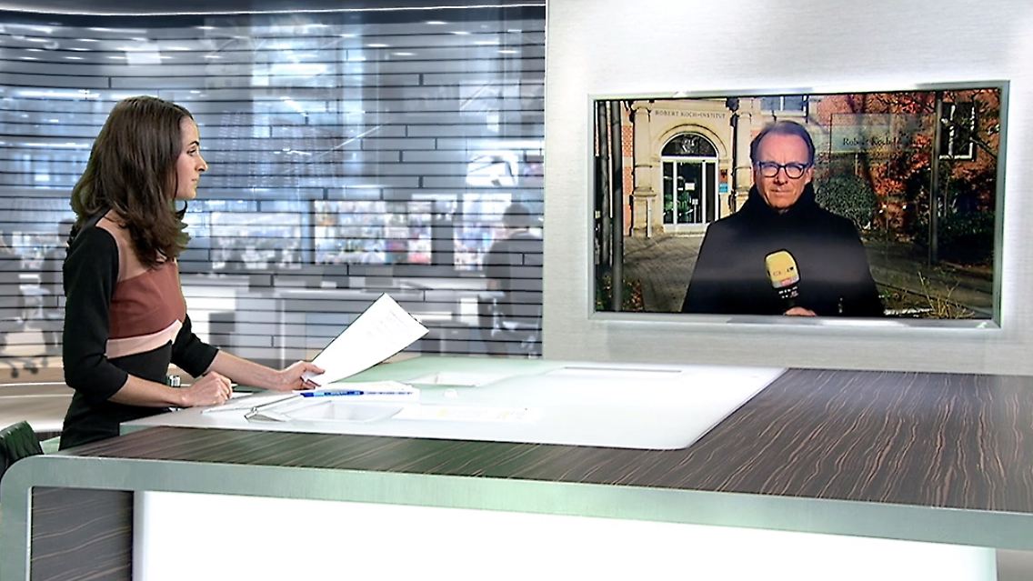 Unbenannt.jpg