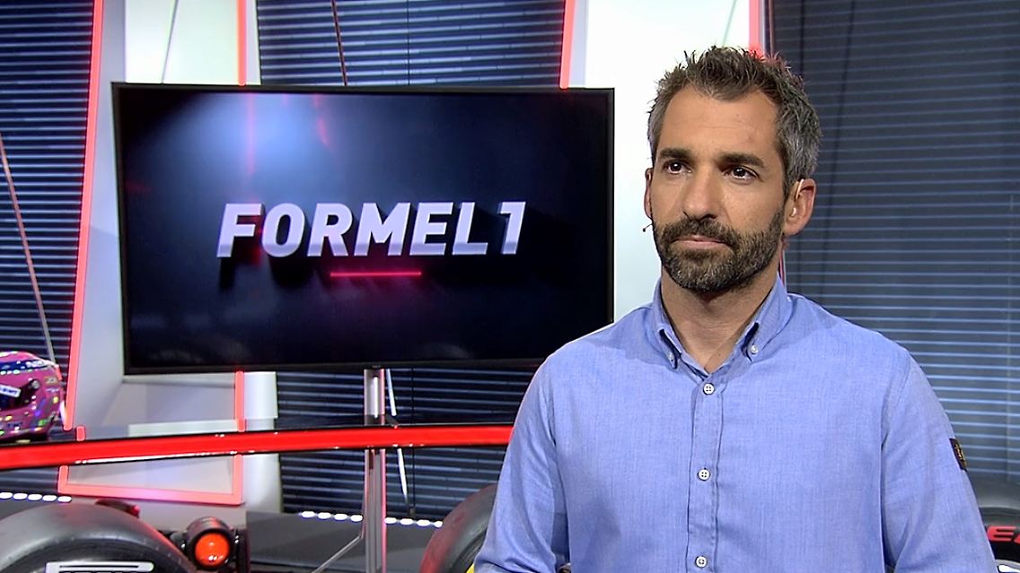 Timo Glock.jpg