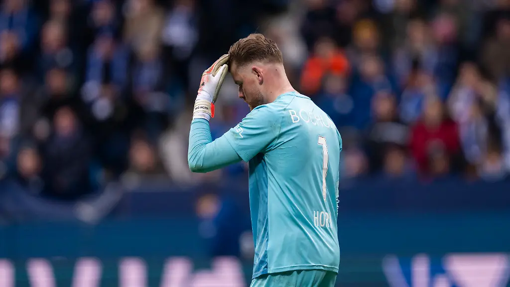 7ffa928c11f19facb8b212697296c26a