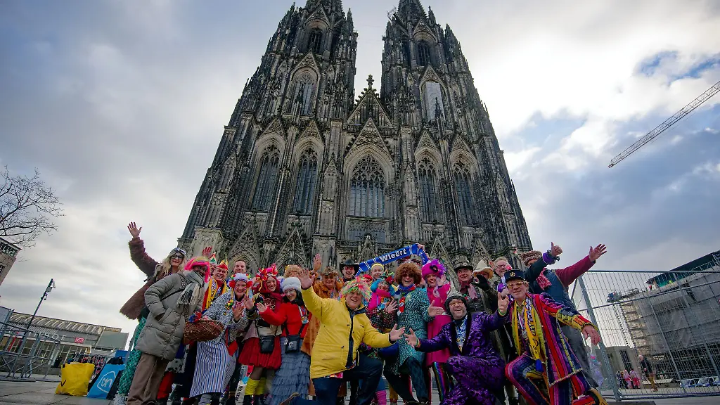 Sonne-und-trockenes-Wetter-in-NRW-Symbolbild