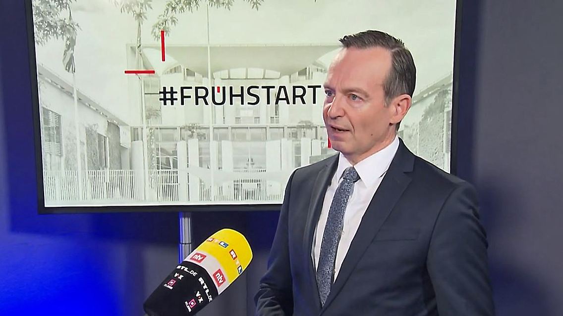 Wissing Frühstart.JPG