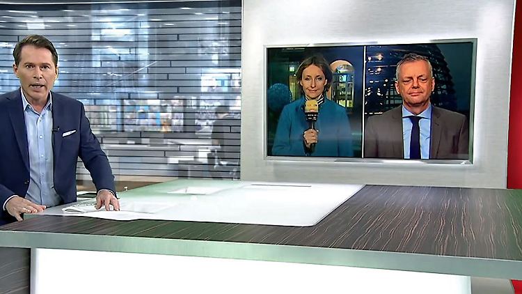 Corona-Regeln Impfstoff Wilp Steitz.JPG