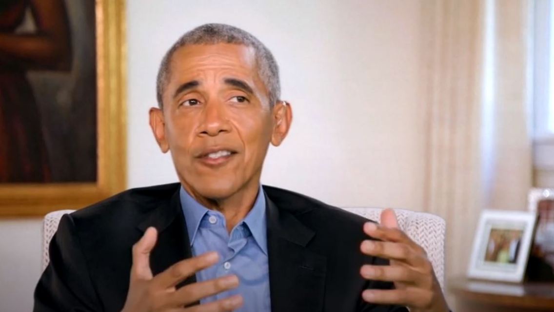 Obama.JPG