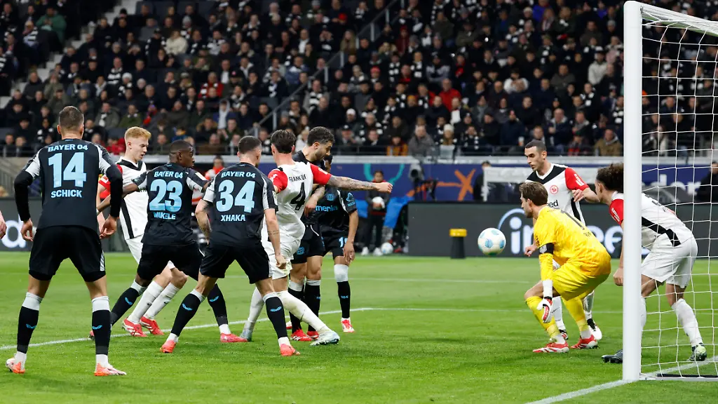 002bf06a9e4504ede624158c9898b9a5