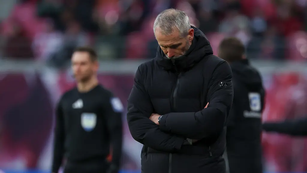 e4641b60f688192ad2449aa24d540b4a