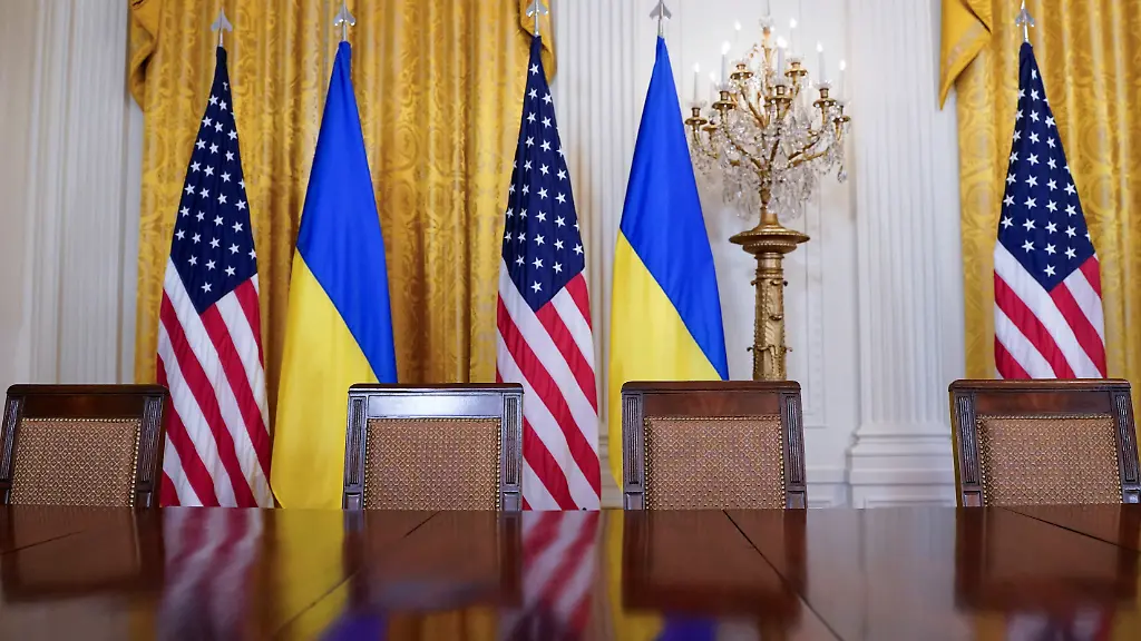 a9f8f65c8b113d24bdb0fe4ae80ac0f8