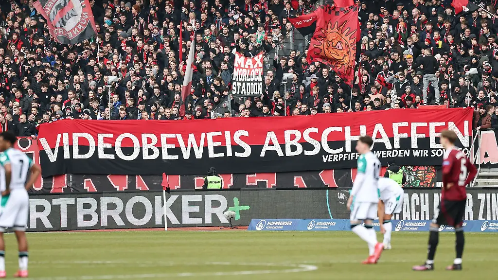 Ein-zurueckgenommenes-Tor-sorgt-beim-Club-fuer-Aerger