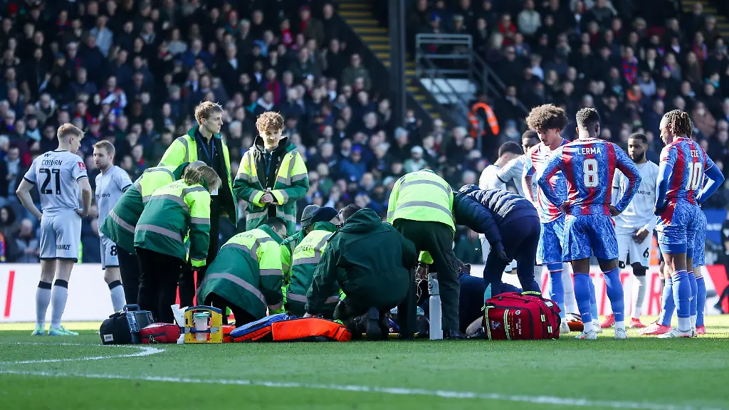 9cf245f0231568cda885242bc950237d